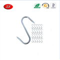 Hanging Meat Hooks Factory Price Stainless Steel for Butchering from Shuangxin Supplier in China Retail Industry,food & Beverage